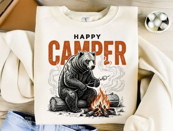 Download Outdoor Adventure Sublimation Design - Adventure Collection